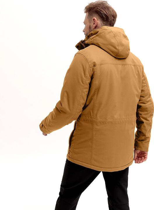 Immagine prodotto Maier Sports Knuth (48)