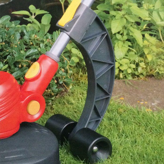 Immagine prodotto Wolf-Garten Gt-R (Pioniere delle erbacce, Ricambi per macchine da giardino)