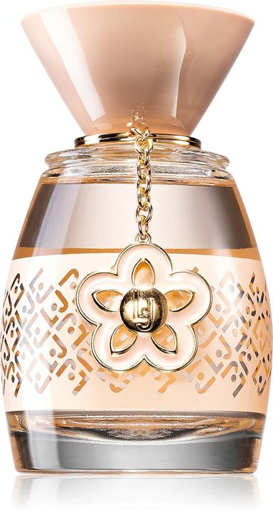 Immagine prodotto Liu Jo Bella me (Eau de parfum, 100 ml)