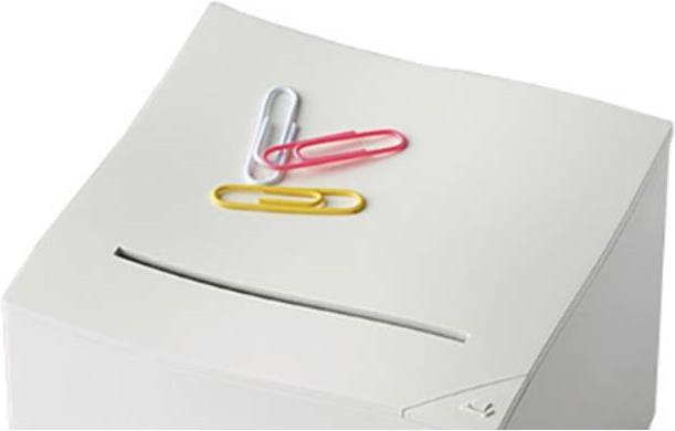 Produktbild Nemonic Notizzettel-Drucker (Thermodirekt, Schwarz-Weiss)