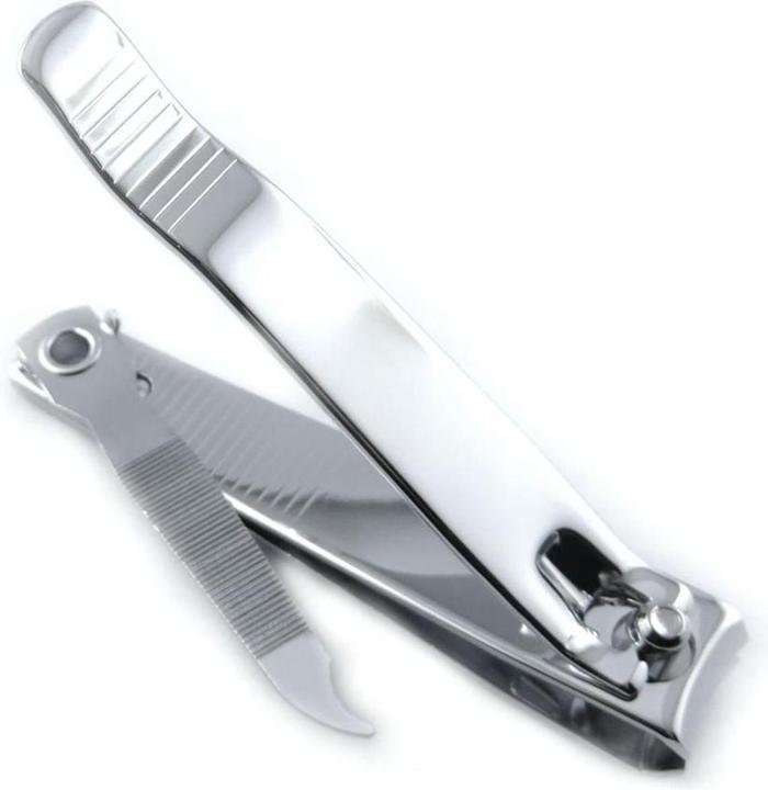 Produktbild Herba Fussnagelknipser