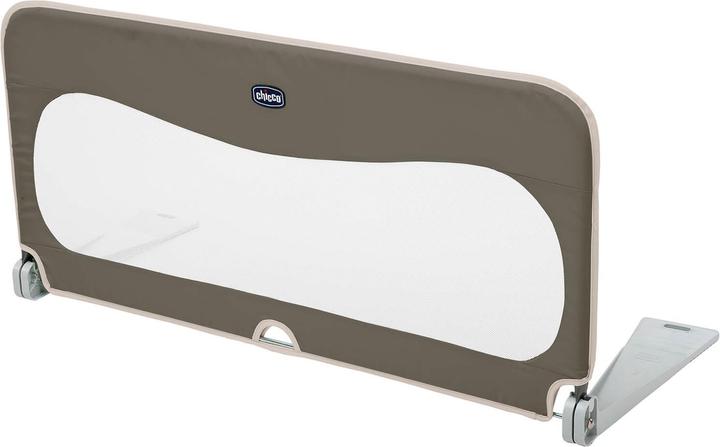 Actual product image Chicco bed barrier (135 cm)