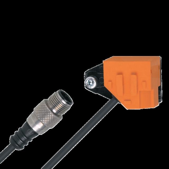 Actual product image IFM IO5017