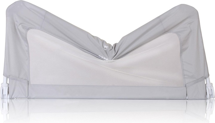 Immagine prodotto Reer ByMySide (100 cm)