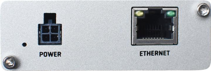 Image du produit Teltonika TRB140