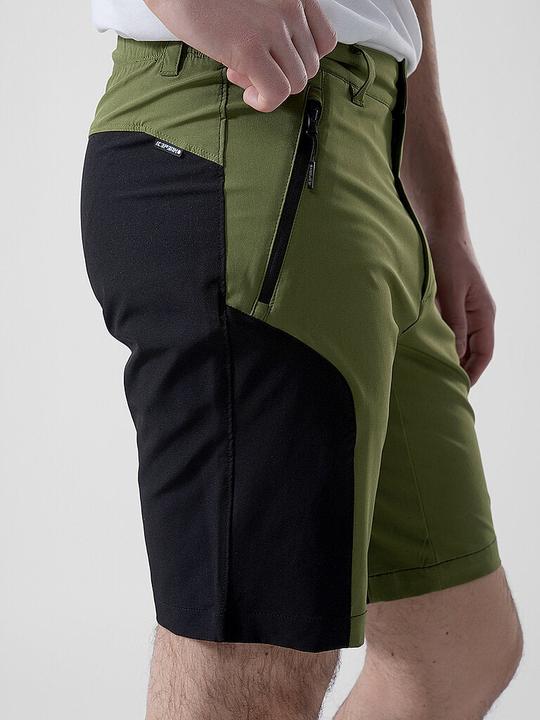 Produktbild Icepeak Batavia (52)