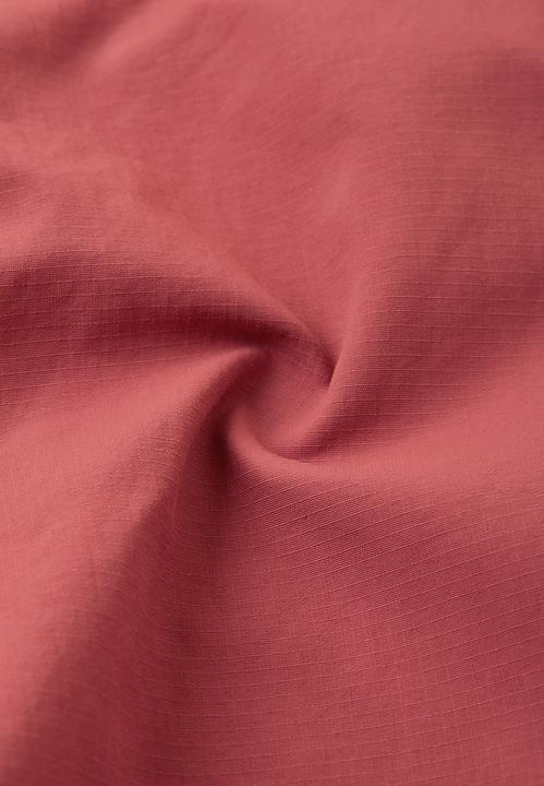 Immagine prodotto Reima Valoisina per bambini (122)