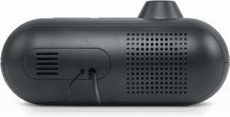 Actual product image Muse M-179 P