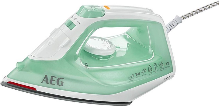 Produktbild AEG DB1720 (2200 W, 90 g/min)