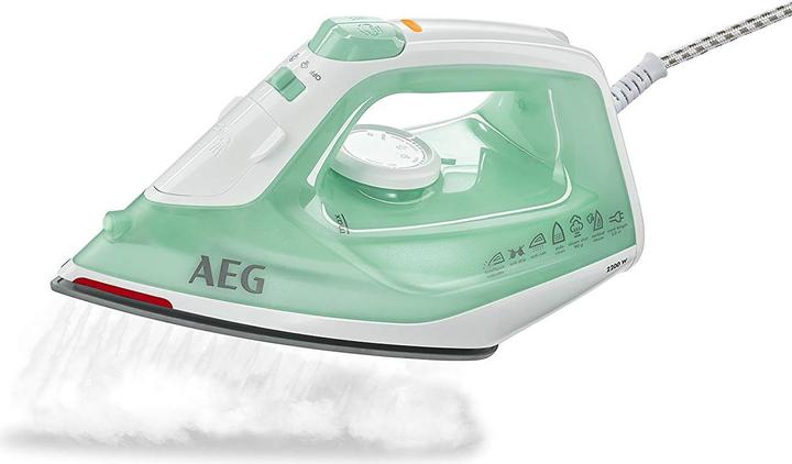 Produktbild AEG DB1720 (2200 W, 90 g/min)