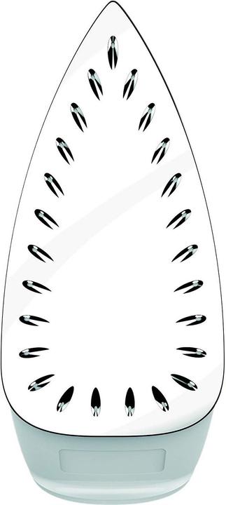 Produktbild AEG DB1720 (2200 W, 90 g/min)
