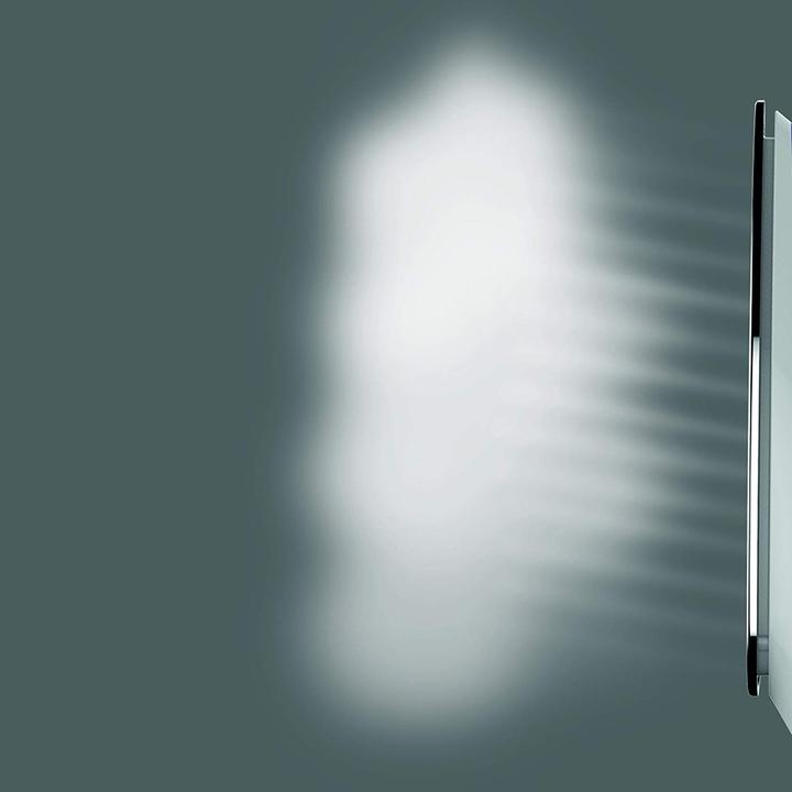 Produktbild AEG DB1720 (2200 W, 90 g/min)