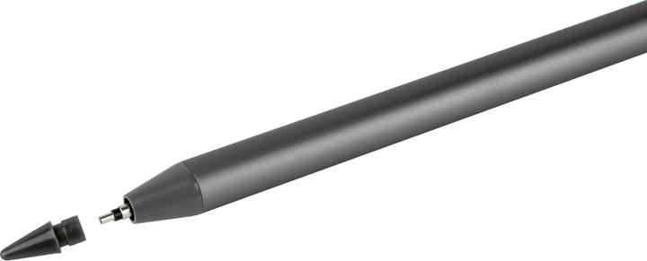 Image du produit Deqster Remplacement Des Pointes Pour Le Pencil 2
