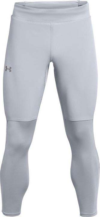 Produktbild Under Armour Elite Cold Tight (S)