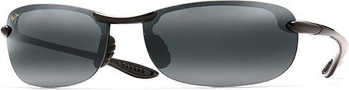 Produktbild Maui Jim Makaha