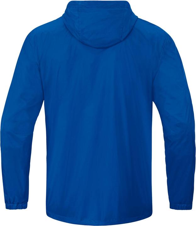 Immagine prodotto JAKO Giacca All-Weather Team 2.0 (3XL) (3XL)