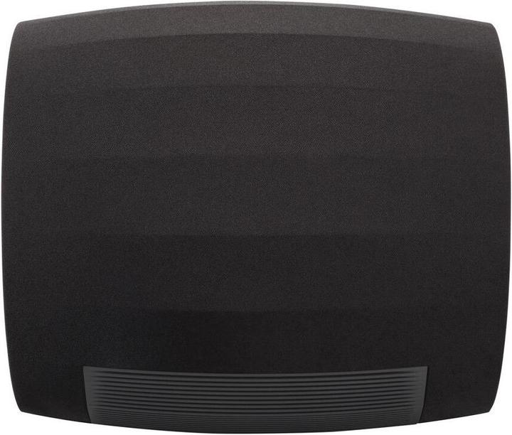 Produktbild Bowers & Wilkins Formation Bass (WLAN, Bluetooth, Airplay 2)