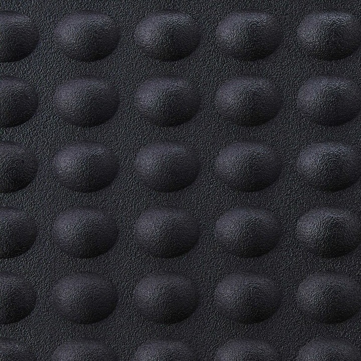 Image du produit Fellowes Standard (45 x 33 x 10 cm)
