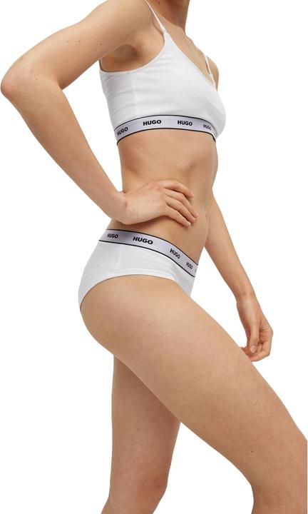 Actual product image HUGO Slip Casual (S, pack of 6)