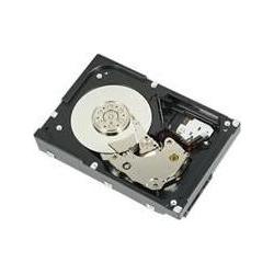 Dell 320GB S2, 7.2K, 3.5, Western, Festplatte
