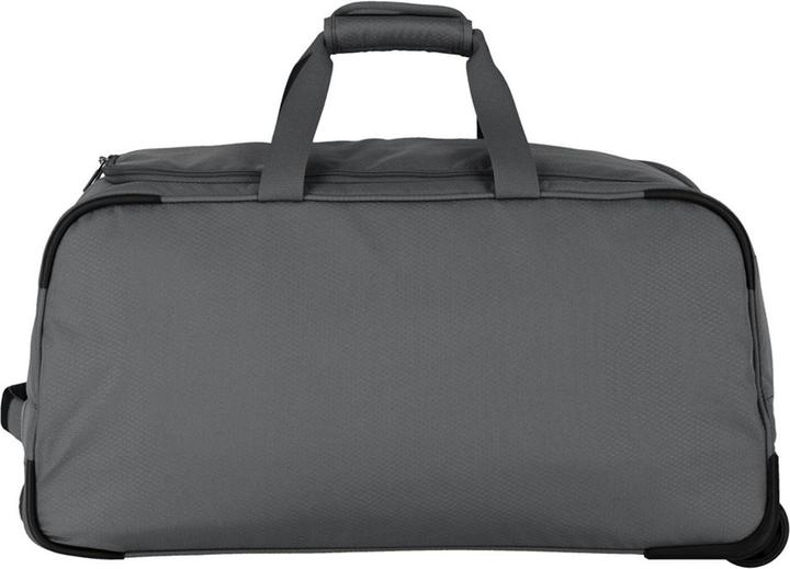 Produktbild Travelite Skaii (63 l)