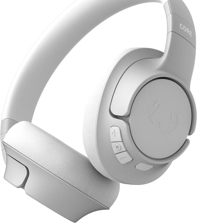 Ice grey