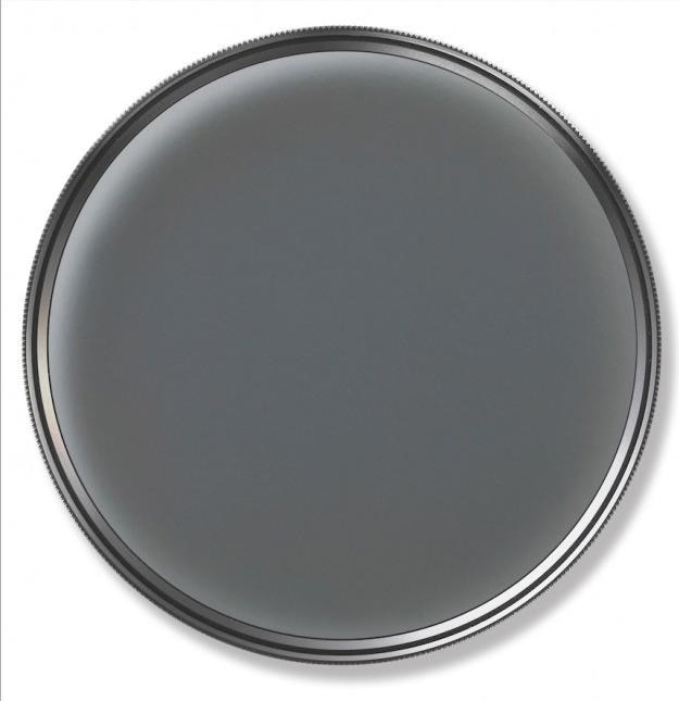Produktbild Zeiss Zirkular (82 mm, Polarisationsfilter)