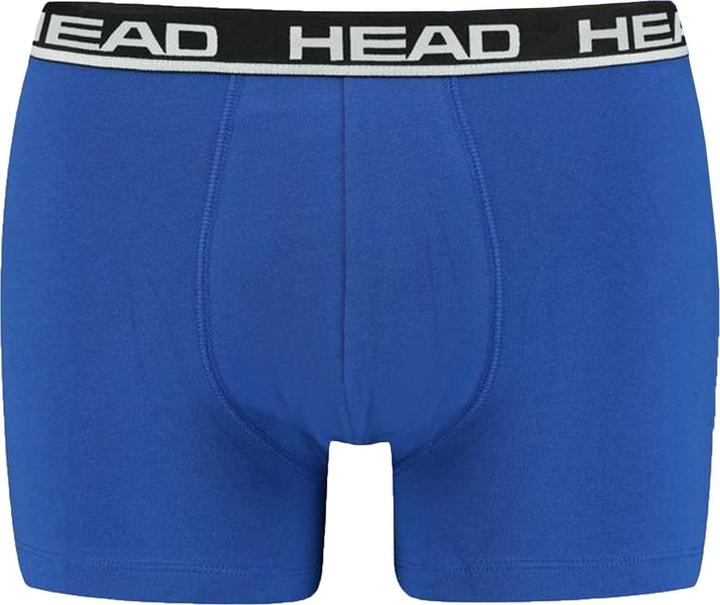 Image du produit Head Boxer Casual Stretch (M, lot de 2)