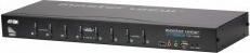 Immagine prodotto Aten CS1768: Switch KVM DVI, 8 porte