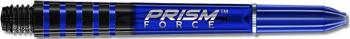 Image du produit Winmau Force du prisme de l'arbre (M (45 mm))