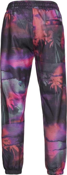 Produktbild Just Rhyse Jogginghose (S)
