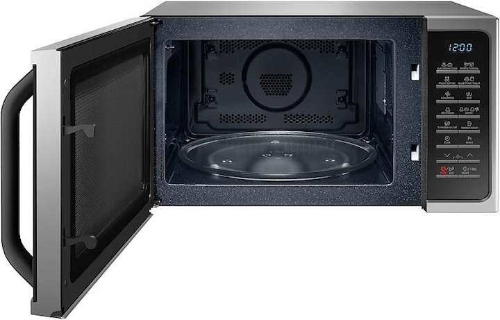 Produktbild Samsung MC28H5015CS (28 l)