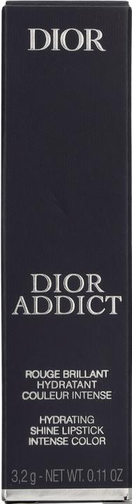 Productafbeelding Dior Addict (362 Rose Bonheur)
