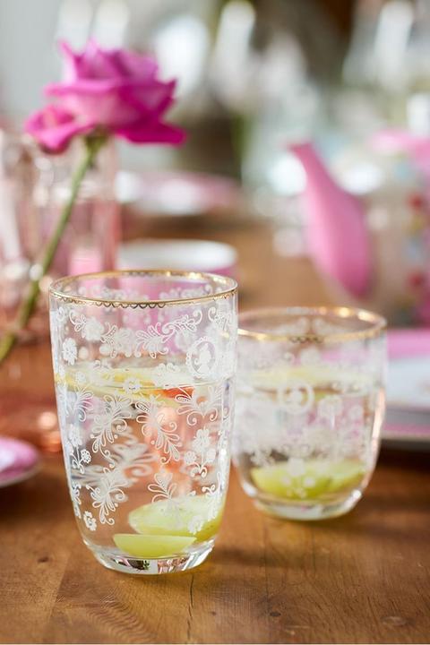 Image du produit PIP Studio Floral (0.28 l, 1 x)