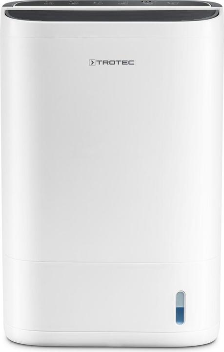 Produktbild Trotec TTR 50 E (18 m²)