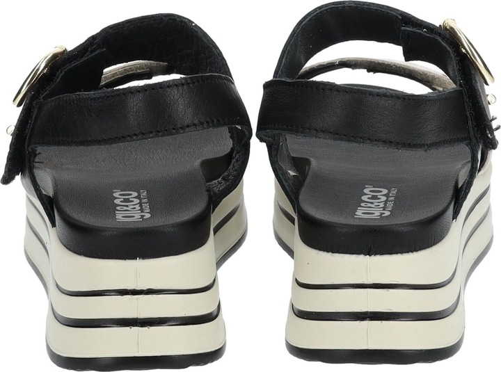 Image du produit Igi&co Sandalen (39)