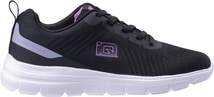 Produktbild IQ Sneaker Alys (36)