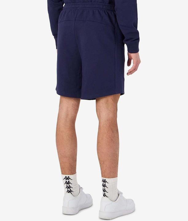 Produktbild Kappa Gruno (M)