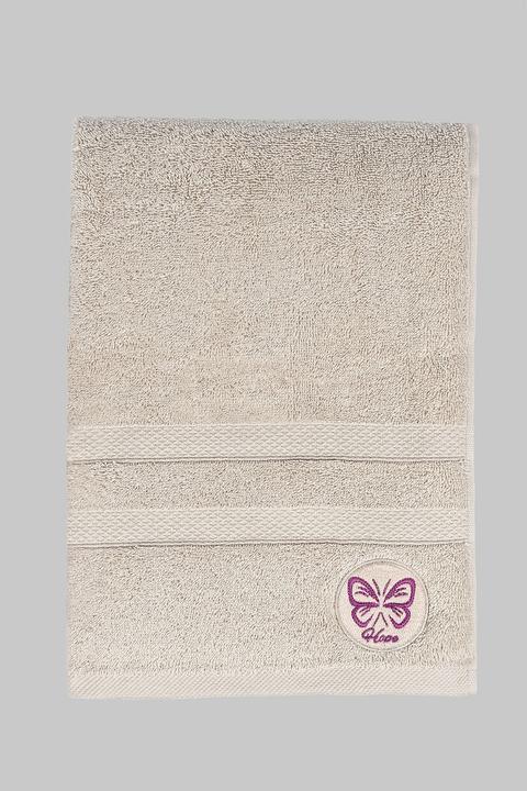 Produktbild L'essentiel Hope (70 x 140 cm)