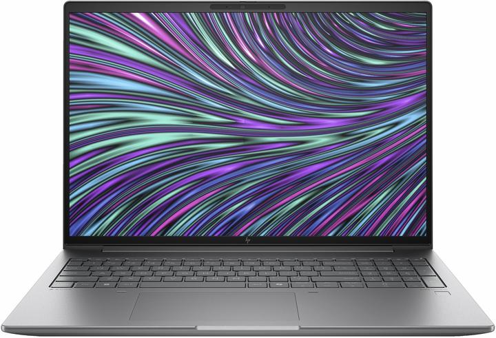 HP ZBook Power G11 (16", Intel Core Ultra 9 185H, 68.72 GB, 3000 GB, CH)