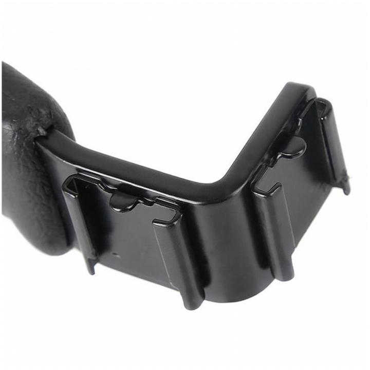 Produktbild S+Mart Universal mounting L 1/4 (Stativadapter)