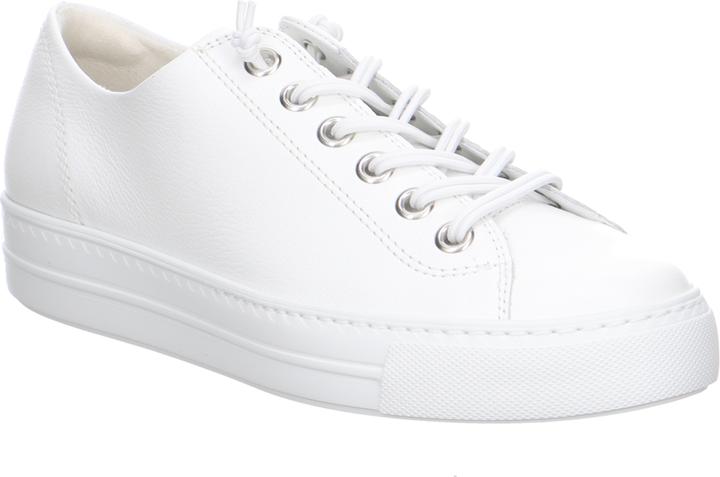 Immagine prodotto Paul Green Super morbido (38)