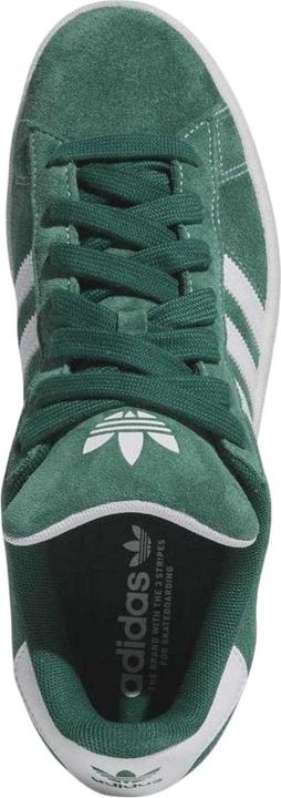 Image du produit Adidas - Baskets CAMPUS 00S - Homme (41)