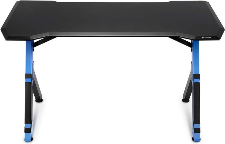 Image du produit Sharkoon Skiller SGD1