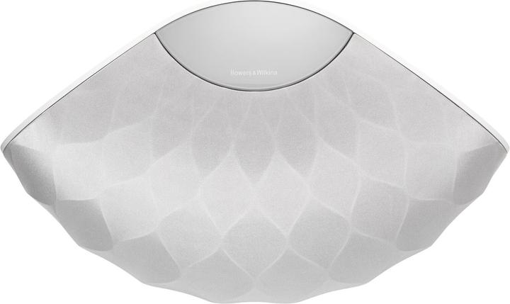 Actual product image Bowers & Wilkins Formation Wedge (Bluetooth, Wi-Fi, Airplay 2)