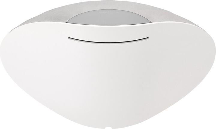 Actual product image Bowers & Wilkins Formation Wedge (Bluetooth, Wi-Fi, Airplay 2)