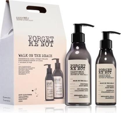 Image du produit Farmona Forget Me Not Walk On The Beach Skin Care Set