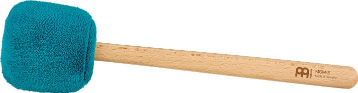 Actual product image Meinl Gong Mallet S (Gong)