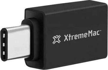 Immagine prodotto XtremeMac Da USB Tipo-C a (USB-A)