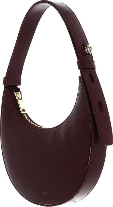 Immagine prodotto Furla Delizia Mini Shoulder Bag